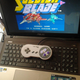 Illustration for article titled Games of Summer 2014 - A PC Inside a PC: PCEnception!